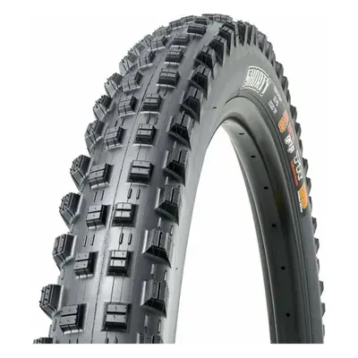 MAXXIS Shorty 27,5" (584 mm) Black 2.4 Tubeless Ready MTB Fahrradreifen