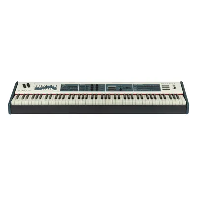 Dexibell Vivo S10 Digital Stage Piano