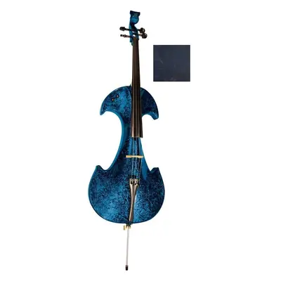 Bridge Violins Draco E-Cello