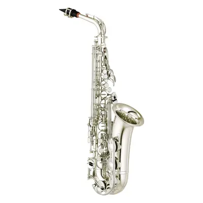 Yamaha YAS S Alt Saxophon