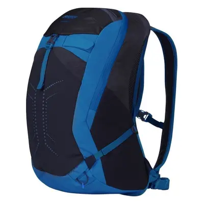 Bergans Vengetind Navy Blue/Strong Blue Outdoor-Rucksack