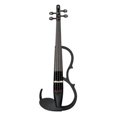 Yamaha YSV104 E-Violine