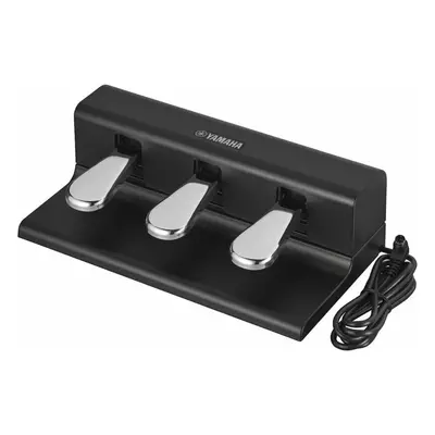 Yamaha FC35 Sustain-Pedal