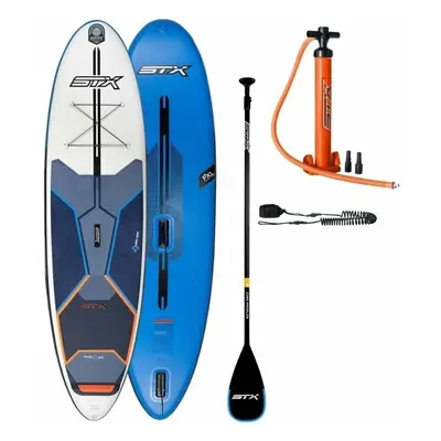 STX Hybrid Freeride 11'6'' (350 cm) Paddleboard