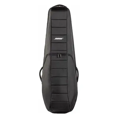 Bose Professional L1 Pro32 Array & Power Stand Bag Tasche für Lautsprecher