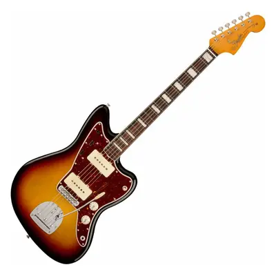 Fender American Vintage II Jazzmaster RW 3-Color Sunburst