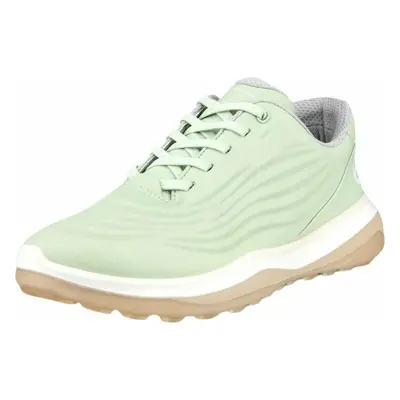 Ecco LT1 Matcha Damen Golfschuhe