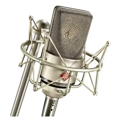 Neumann TLM Studio Kondensator Studiomikrofon