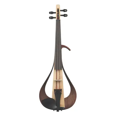 Yamaha YEV NT E-Violine