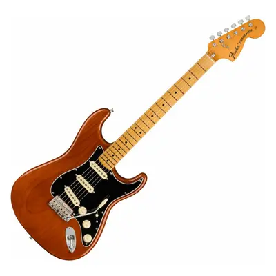 Fender American Vintage II Stratocaster MN Mocha