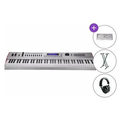 Kurzweil ARTIS SET Digital Stage Piano