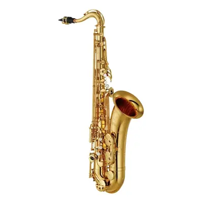 Yamaha YTS Tenor Saxophon