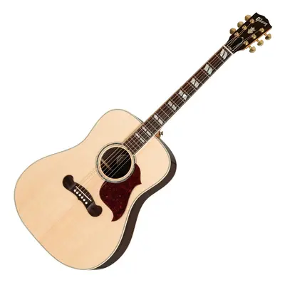 Gibson Songwriter Antique Natural