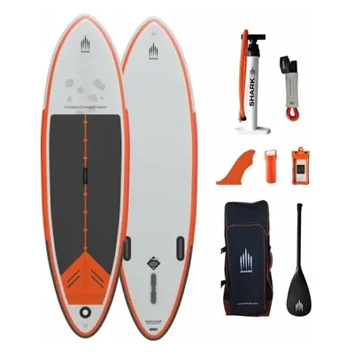 Shark Surf 9'2'' (279 cm) Paddleboard
