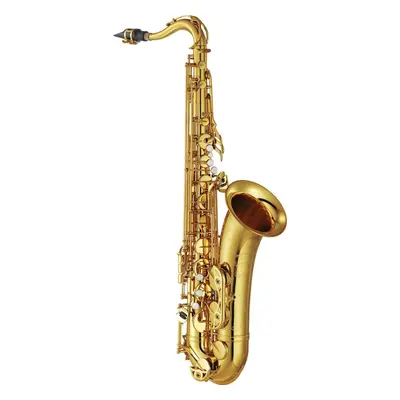 Yamaha YTS 02 Tenor Saxophon