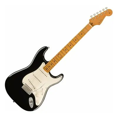Fender Vintera II 50s Stratocaster MN Black
