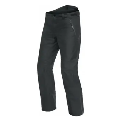 Dainese P003 D-Dry Mens Ski Pants Stretch Limo Ski Hose