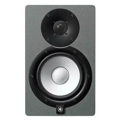 Yamaha HS7 SG Aktiver Studiomonitor Stck