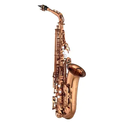 Yamaha YAS-62A Alt Saxophon