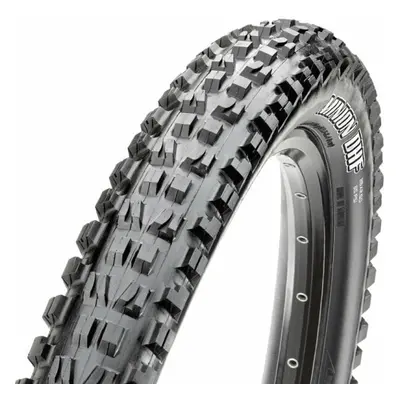 MAXXIS Minion 27,5" (584 mm) Black 2.5 Tubeless Ready MTB Fahrradreifen