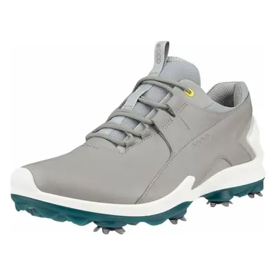 Ecco Biom Tour Wild Dove Herren Golfschuhe