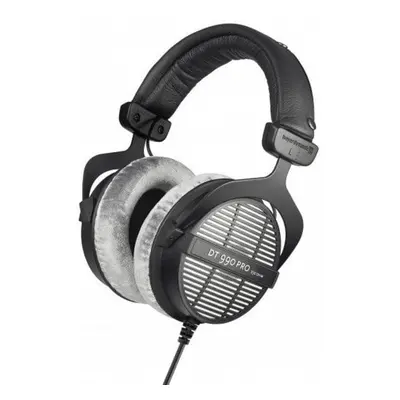 Beyerdynamic DT PRO Ohm Studio-Kopfhörer