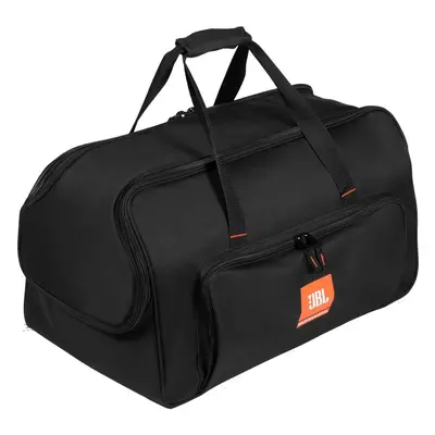 JBL Tote Bag EON712 Tasche für Lautsprecher