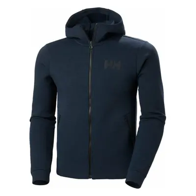 Helly Hansen Men's HP Ocean Sailing Full-Zip 2.0 Jacke Navy