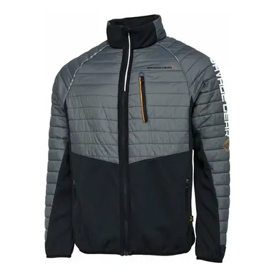 Savage Gear Jacke Reflection Hybrid Jacket