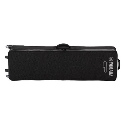 Yamaha SCCP Softbag Keyboardtasche