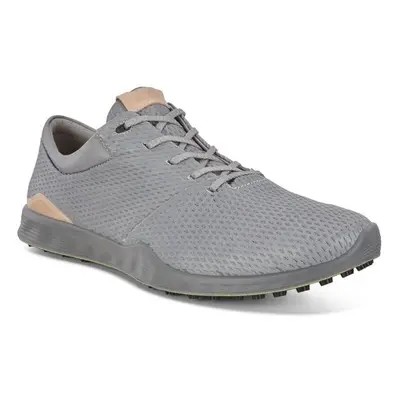 Ecco S-Lite Wild Dove/Racer Herren Golfschuhe