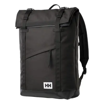 Helly Hansen Stockholm Rucksack Black L