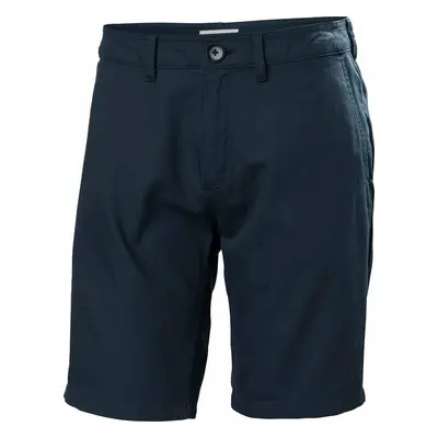 Helly Hansen Men's Dock Kurze Hose Navy