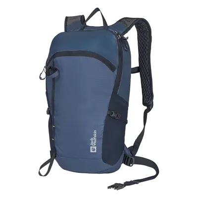 Jack Wolfskin Prelight Shape Evening Sky Outdoor-Rucksack