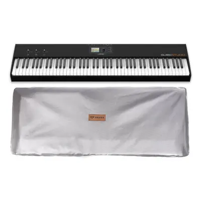 Studiologic SL88 Studio SET MIDI-Keyboard