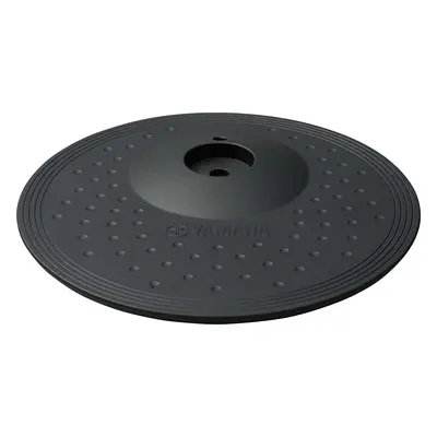 Yamaha PCY100 E-Drum Pad