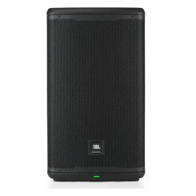 JBL EON Aktiver Lautsprecher