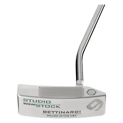 Bettinardi Studio Stock Standard 35" Golfschläger - Putter