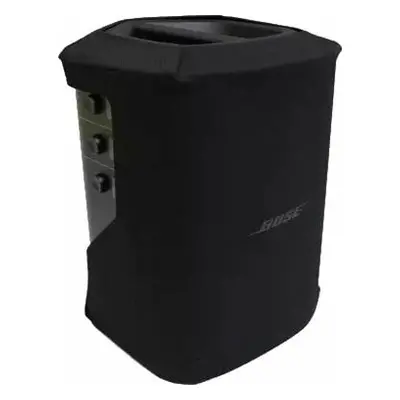 Bose Professional S1 PRO+ Play through cover black Tasche für Lautsprecher