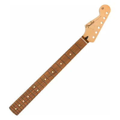 Fender Player Series Reverse Headstock Hals für Gitarre