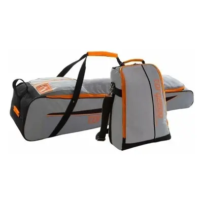 Torqeedo Travel Bags Elektro Aussenborder