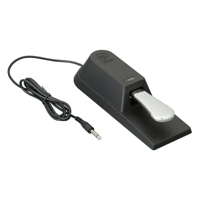 Yamaha FC4A Sustain-Pedal