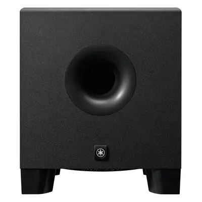 Yamaha HS8S Studio-Subwoofer