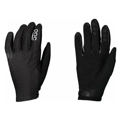 POC Savant MTB Glove Uranium Black Cyclo Handschuhe