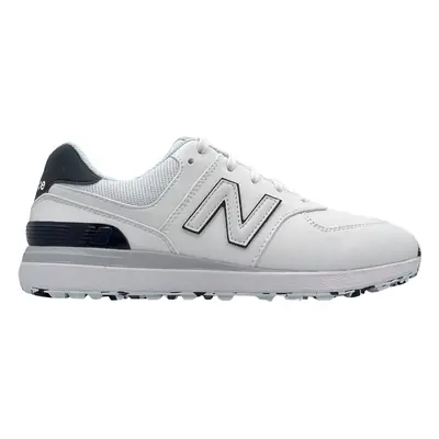 New Balance Greens White/Blue 36,5 Damen Golfschuhe