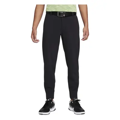 Nike Tour Repel Jogger Black/Black Hosen