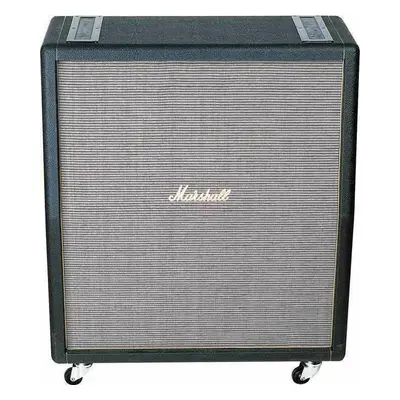 Marshall 1960TV Gitarren-Lautsprecher