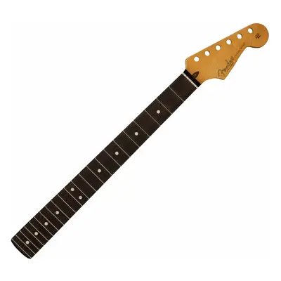 Fender American Professional II Hals für Gitarre