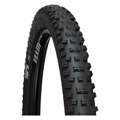 WTB Vigilante 29/28" (622 mm) Black 2.3 MTB Fahrradreifen