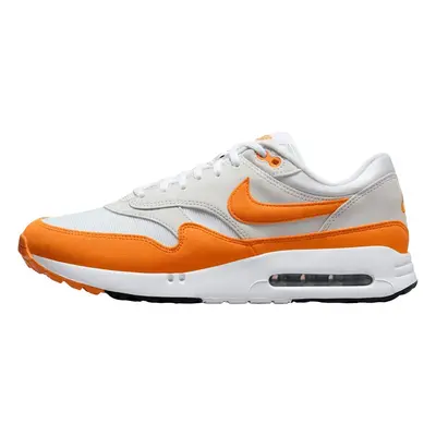 Nike Air Max '86 Unisex White/Bright Ceramic/Photon Dust/Black Damen Golfschuhe